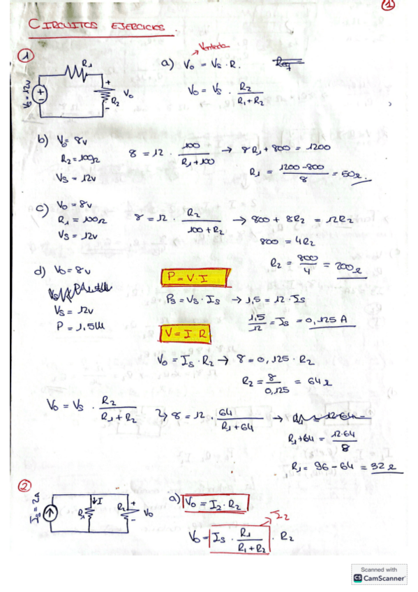 Miniatura del documento Circuitos.-Ejercicios.pdf
