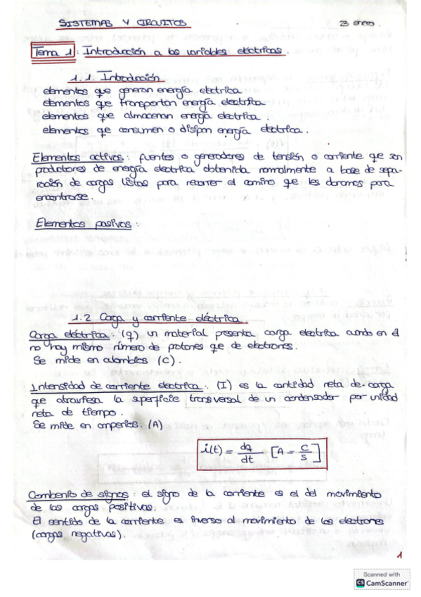 Miniatura del documento Circuitos.-Apuntes.pdf