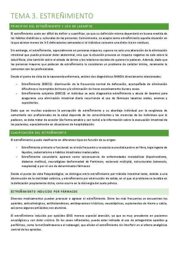 Miniatura del documento TEMA-3-FARMA.pdf