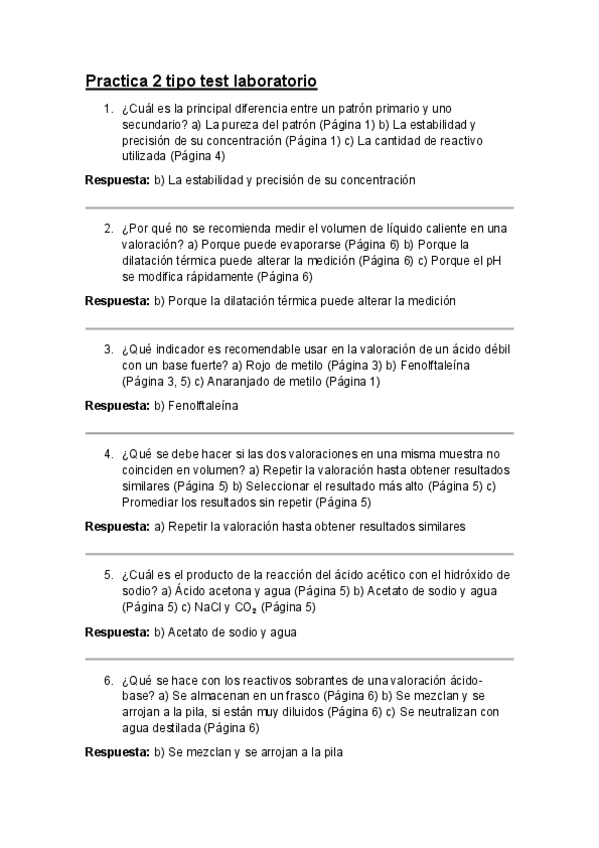 Miniatura del documento Tipo-test-practica-2-quimica-laboratorio.pdf