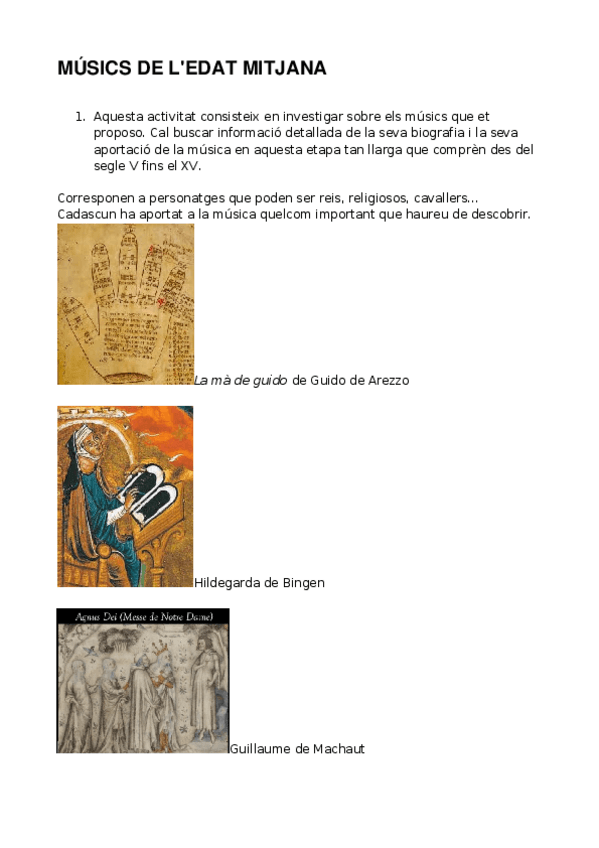 Miniatura del documento Activitat-sobre-els-musics-de-ledat-mitjana.docx