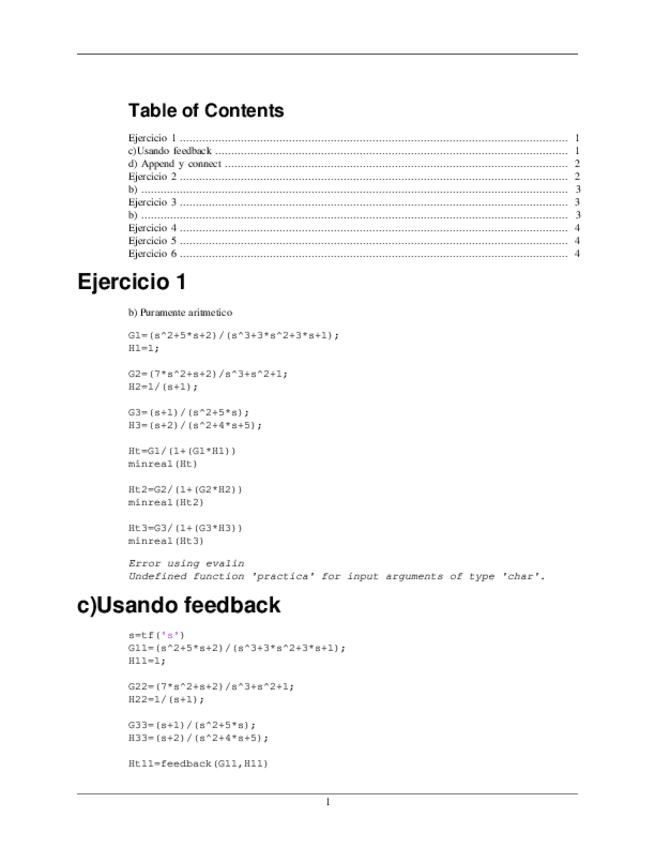 Miniatura del documento practica 3.pdf