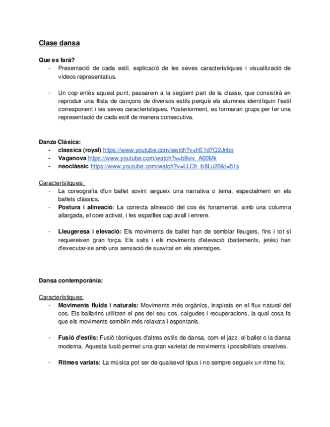Miniatura del documento Apunts-de-historia-de-la-dansa-introduccio.docx