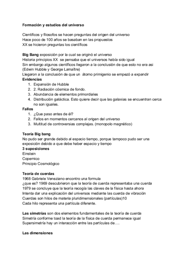 Miniatura del documento 2.-Formacion-y-estudios-del-universo.pdf