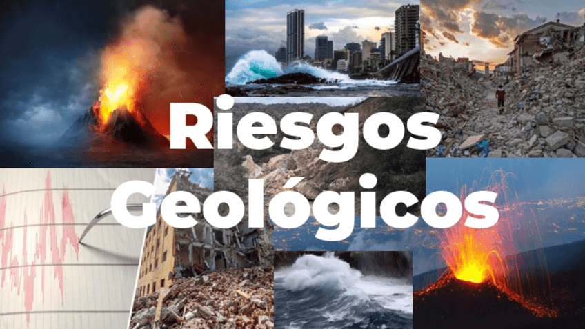 Miniatura del documento Riesgos-geologicos.pdf