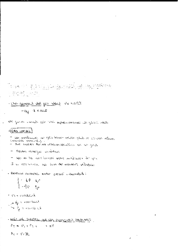 Miniatura del documento fisica final .pdf