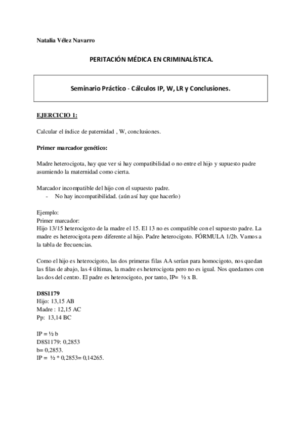 Miniatura del documento Seminario-Practico-Natalia-Velez-Calculos-IP-W-LR-y-Conclusiones..pdf