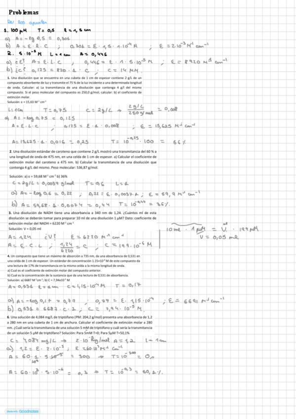 Miniatura del documento Todos-los-problemas-Bioquimica.pdf