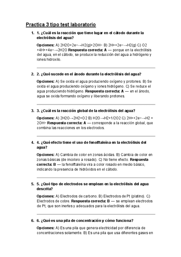 Miniatura del documento Tipo-test-practica-3-quimica-laboratorio.pdf