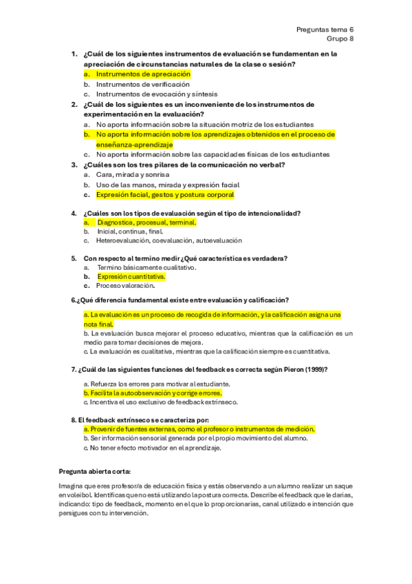 Miniatura del documento Posibles-preguntas-examen.pdf