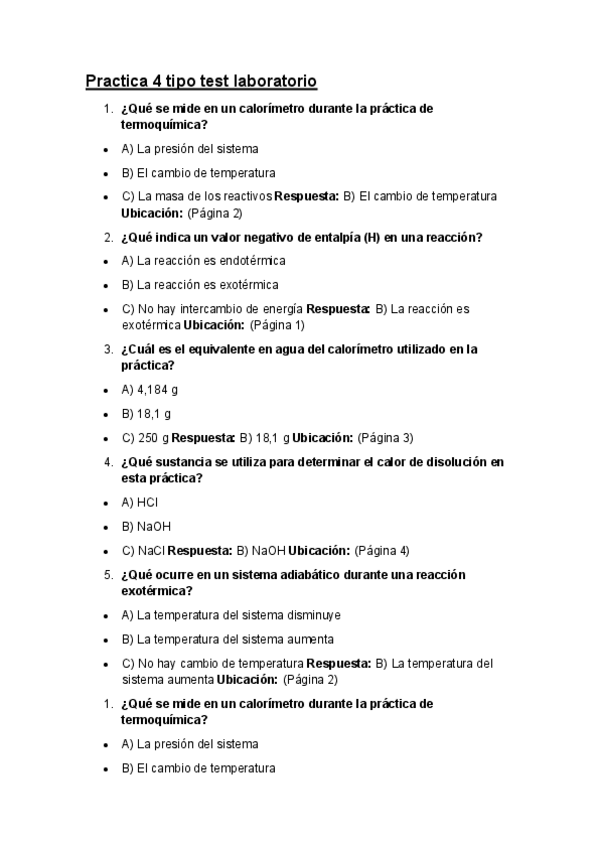 Miniatura del documento Tipo-test-practica-4-quimica-laboratorio.pdf