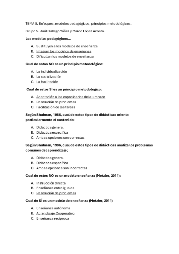 Miniatura del documento Posibles-preguntas-examen.pdf