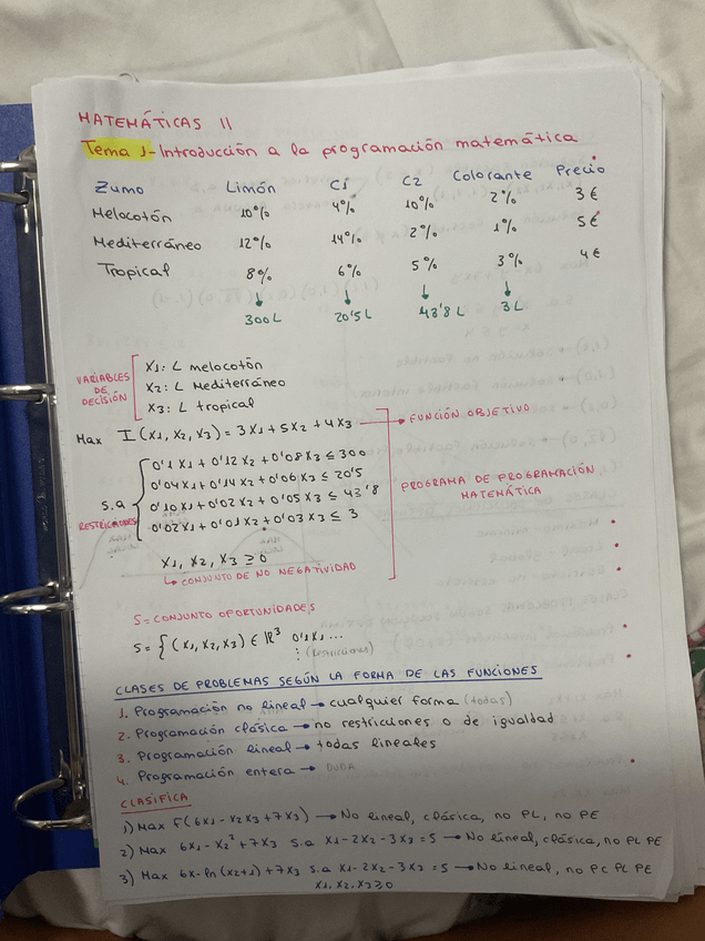 Miniatura del documento Tema-1-Matematicas-I-teoria.pdf