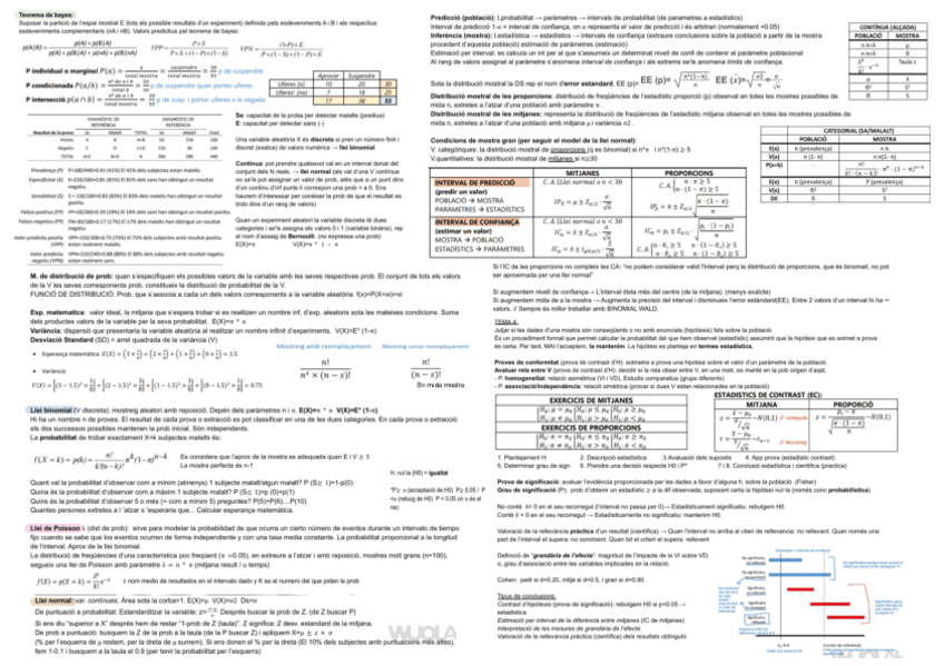 Miniatura del documento Full-de-suport.pdf