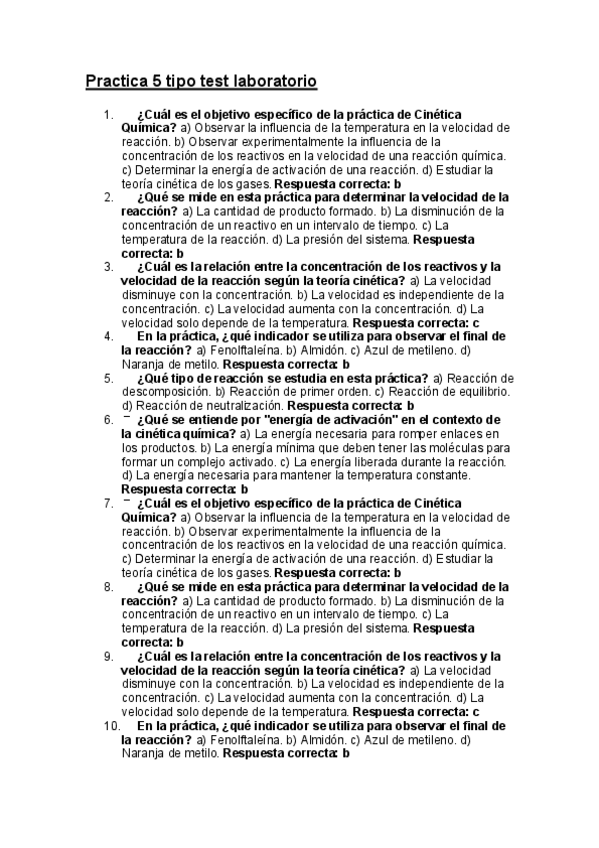 Miniatura del documento Tipo-test-practica-5-quimica-laboratorio.pdf