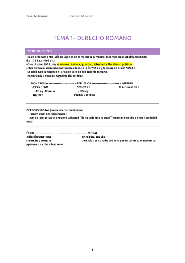 Miniatura del documento BLOQUE-1.pdf