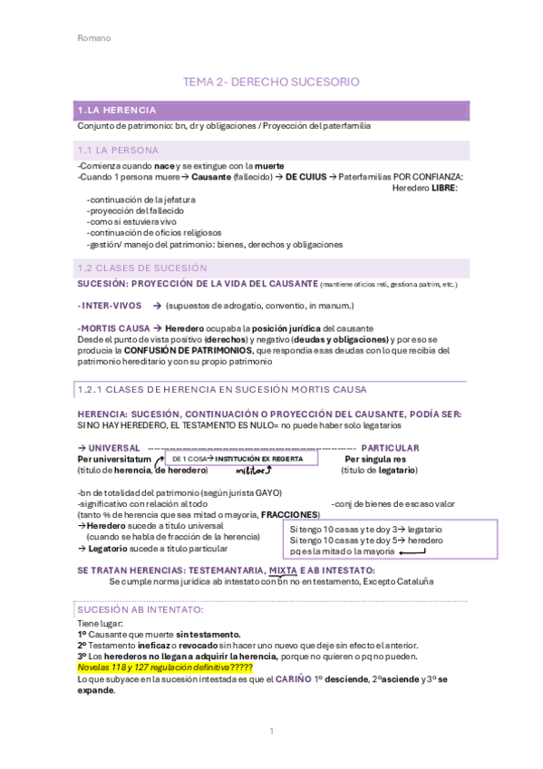 Miniatura del documento BLOQUE-2.-pdf.pdf