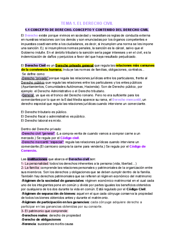 Miniatura del documento Derecho-Civil-FM.pdf