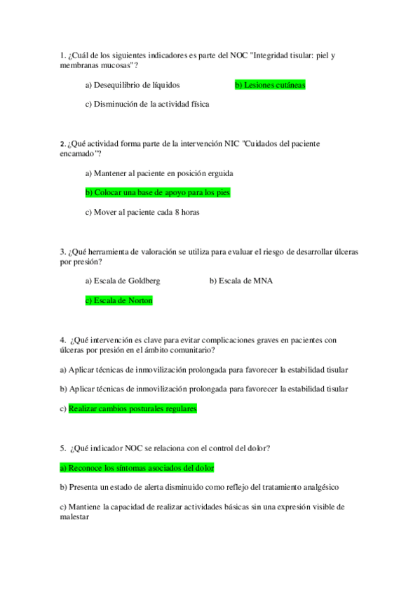 Miniatura del documento Preguntas-Caso-5-2.pdf