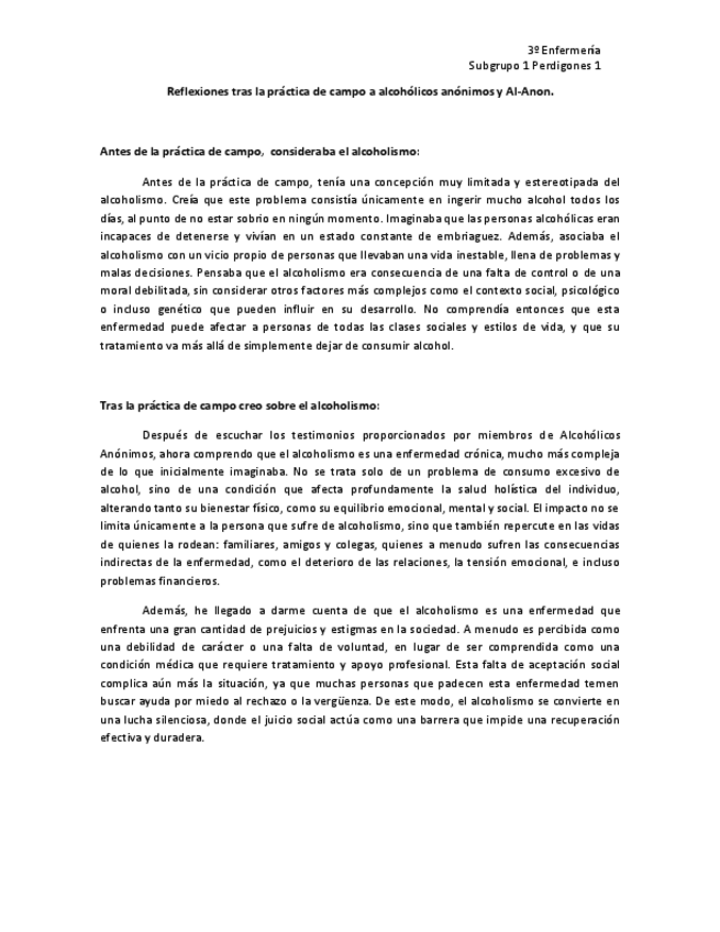 Miniatura del documento Trabajo-de-Campo-Juan-Carlos-Bermudez-Medina-SG1-1.pdf