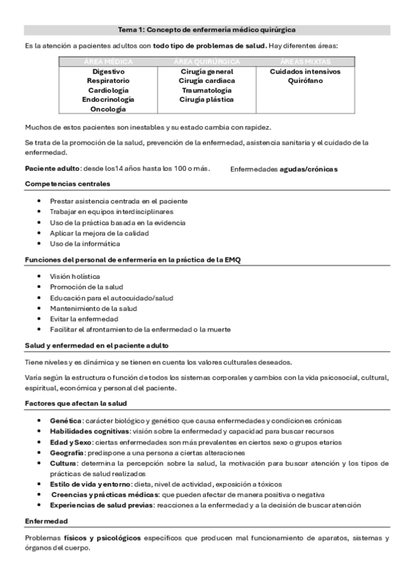 Miniatura del documento Tema-1-Medico.pdf