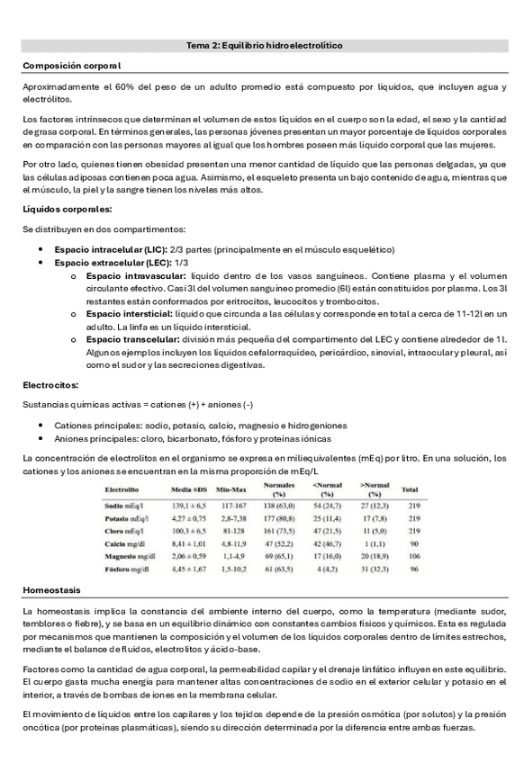 Miniatura del documento Tema-2-Medico.pdf