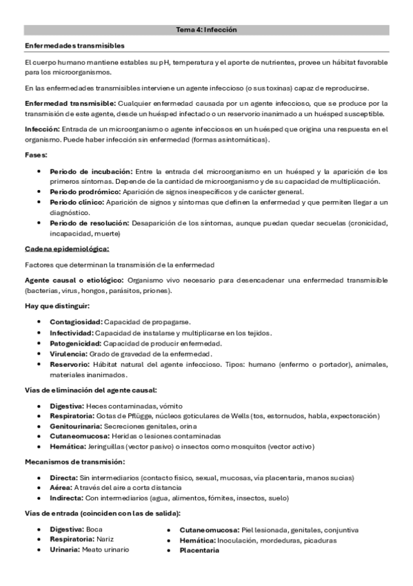 Miniatura del documento Tema-4-Medico.pdf