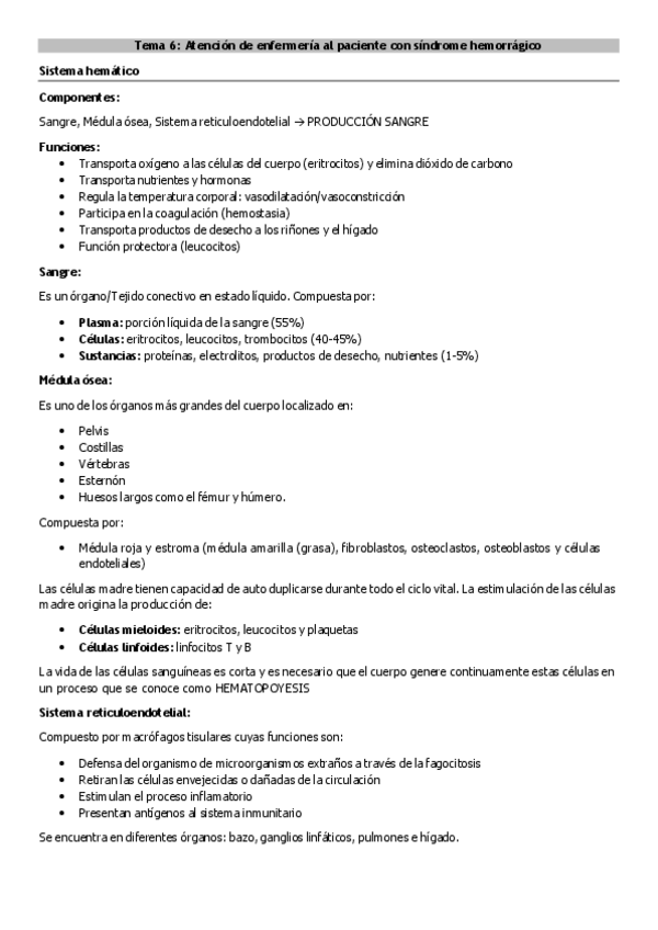 Miniatura del documento Tema-6-Medico.pdf