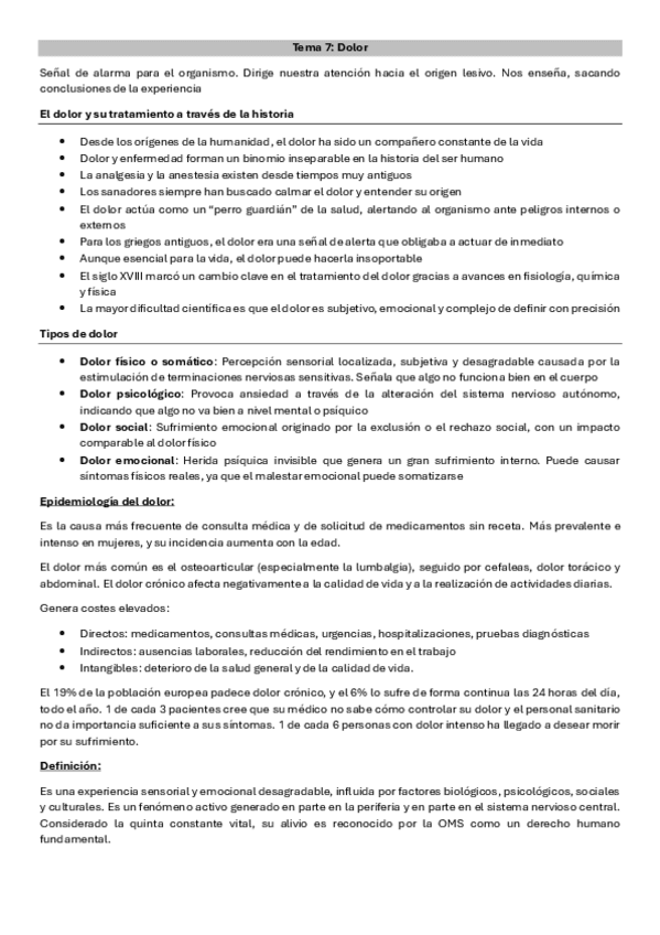 Miniatura del documento Tema-7-Medico.pdf