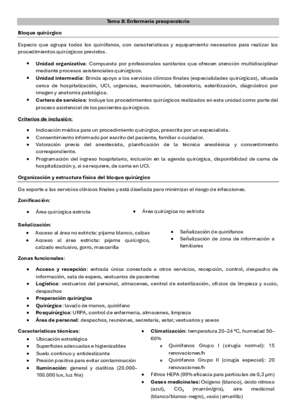 Miniatura del documento Tema-8-Medico.pdf