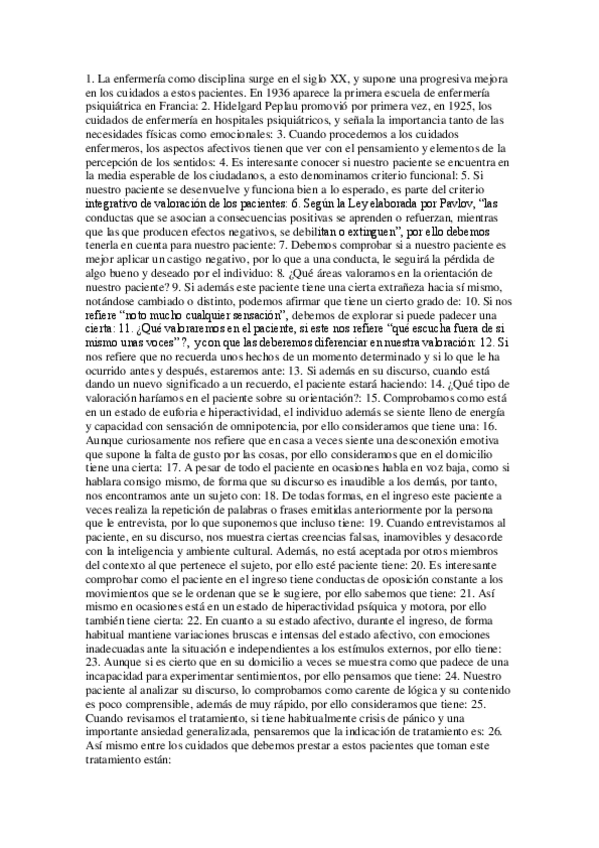 Miniatura del documento Preguntas-seminario.pdf