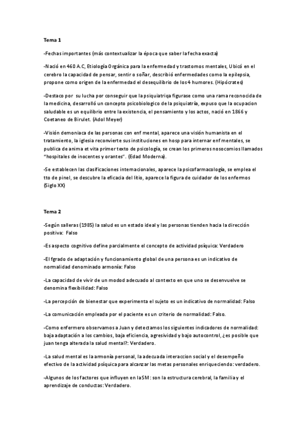 Miniatura del documento Tutoria-SM.pdf