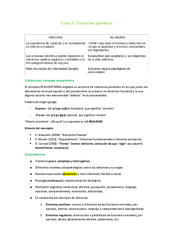 Miniatura del documento Tema-3-SM.pdf