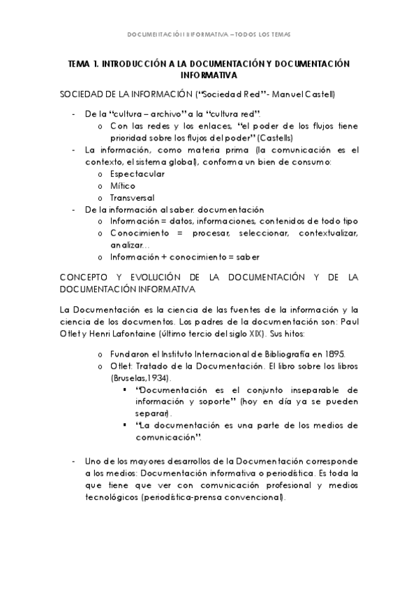 Miniatura del documento TEORIA-DOCUMENTACION-INFORMATIVA-EXAMEN-FINAL.pdf