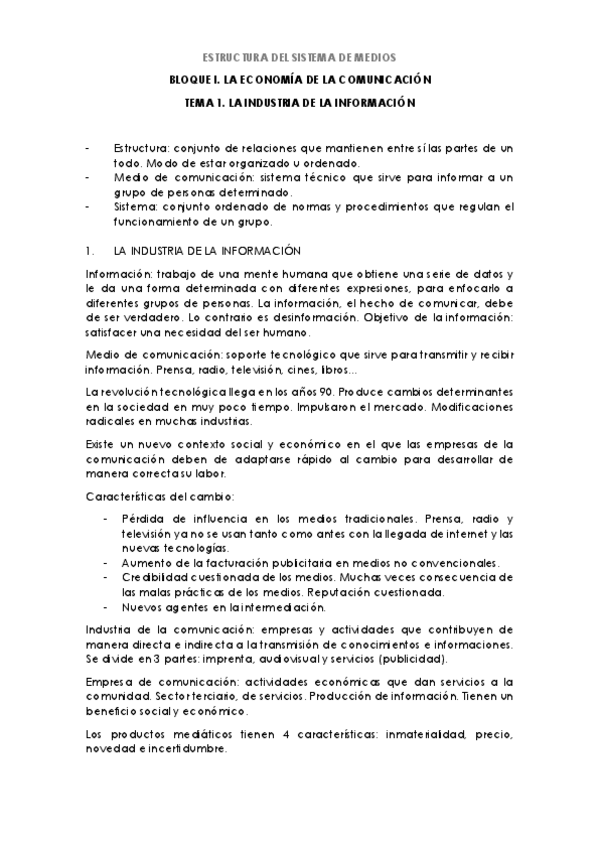 Miniatura del documento TEORIA-COMPLETA-SISTEMA-DE-MEDIOS.pdf