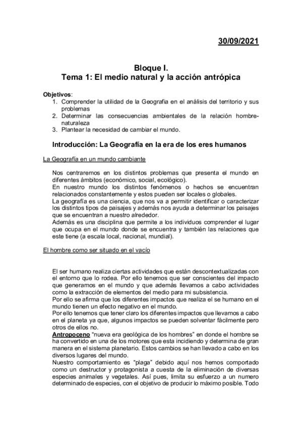 Miniatura del documento Tema-1-El-medio-natural-y-la-accion-antropica.pdf
