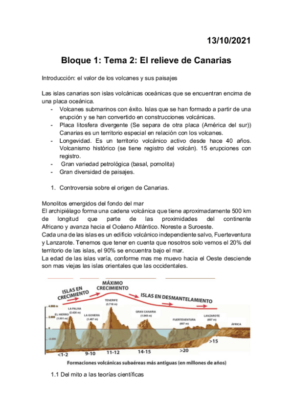 Miniatura del documento Tema-2-El-relieve-de-Canarias.pdf