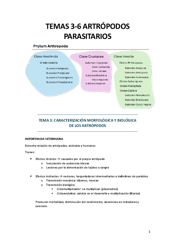 Miniatura del documento ARTROPODOS-PARASITOS.pdf