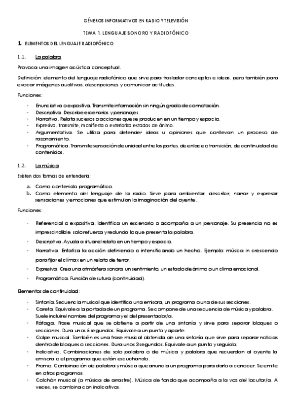Miniatura del documento APUNTES-RADIO-COMPLETOS.pdf