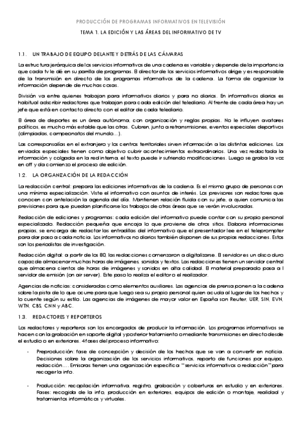 Miniatura del documento APUNTES-PROD-TV-COMPLETOS.pdf