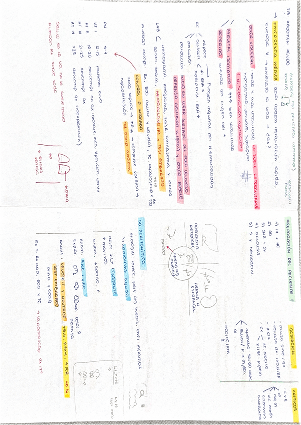 Miniatura del documento abdomen-agudo.pdf