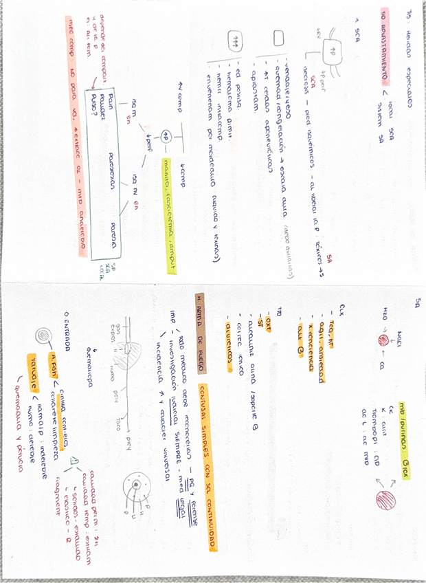 Miniatura del documento heridas-especiales.pdf
