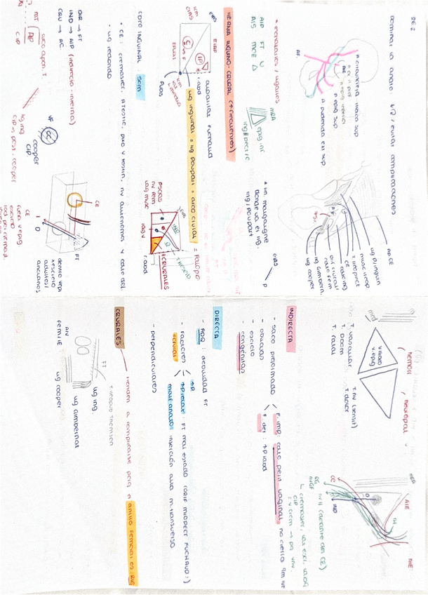 Miniatura del documento hernias-II.pdf