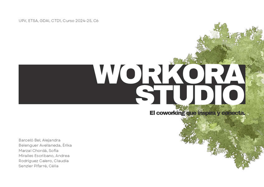 Miniatura del documento C06WORKORA-STUDIO.pdf