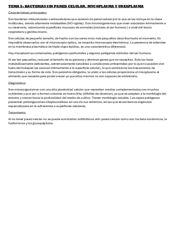 Miniatura del documento BACTERIAS-DEFINITIVO.pdf