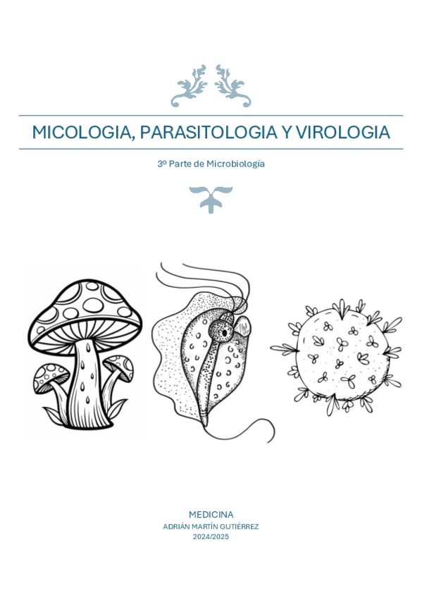 Miniatura del documento TERCER-PARCIAL-MICROBIOLOGIA.pdf