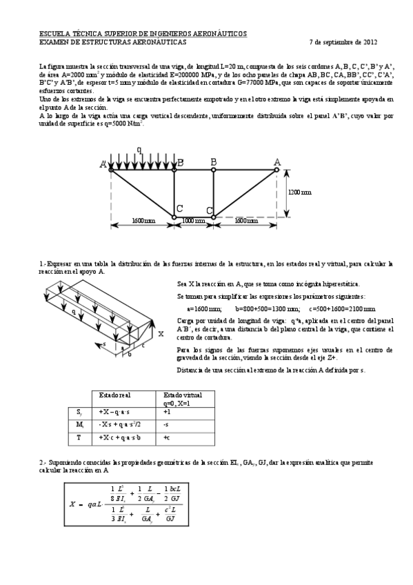 Miniatura del documento Examenes ESTRUCTURAS 2000-2012.pdf