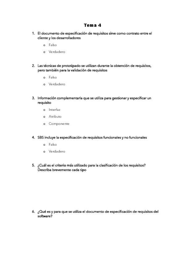 Miniatura del documento Preguntas-Final-de-Tema.pdf