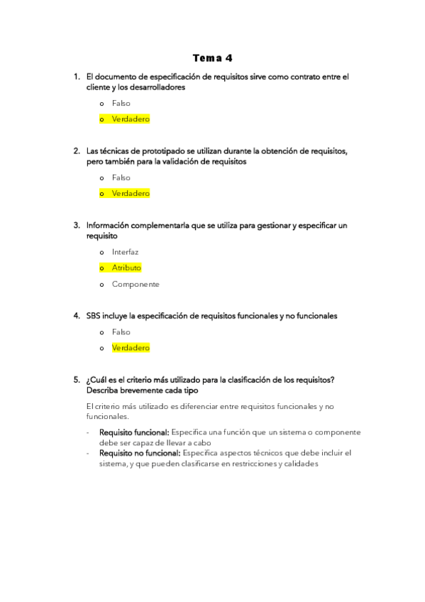 Miniatura del documento Preguntas-Final-de-Tema-RESPUESTAS.pdf