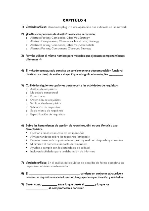 Miniatura del documento Preguntas-para-examen-FORO.pdf